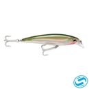 Rapala X-Rap Saltwater