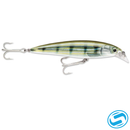 Rapala X-Rap Saltwater