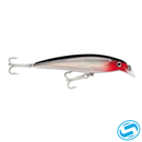 Rapala X-Rap Saltwater