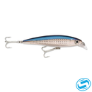 Rapala X-Rap Saltwater