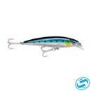Rapala X-Rap Saltwater