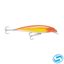 Rapala X-Rap Saltwater