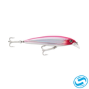 Rapala X-Rap Saltwater