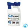 Salts Gone 32 oz. Refillable Spray Bottle