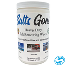 Salts Gone Heavy Duty Wipes