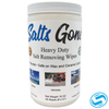 Salts Gone Heavy Duty Wipes