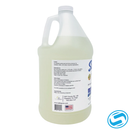 Salts Gone One Gallon Jug