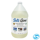 Salts Gone One Gallon Jug