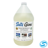 Salts Gone One Gallon Jug