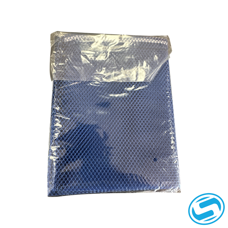 Marine Sports Supply Mesh Bags