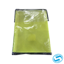 Marine Sports Supply Mesh Bags