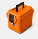 Yeti LoadOut GoBox Waterproof Gear Case