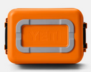 Yeti LoadOut GoBox Waterproof Gear Case
