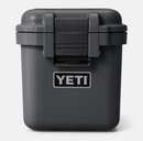 Yeti LoadOut GoBox Waterproof Gear Case