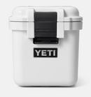 Yeti LoadOut GoBox Waterproof Gear Case