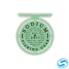 Sodium Small Decals