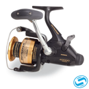 Shimano Baitrunner D Spinning Reel