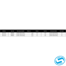 Shimano Baitrunner D Spinning Reel