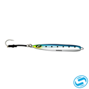 Shimano Butterfly Monarch