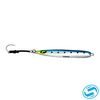 Shimano Butterfly Monarch