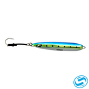 Shimano Butterfly Monarch