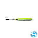 Shimano Butterfly Monarch