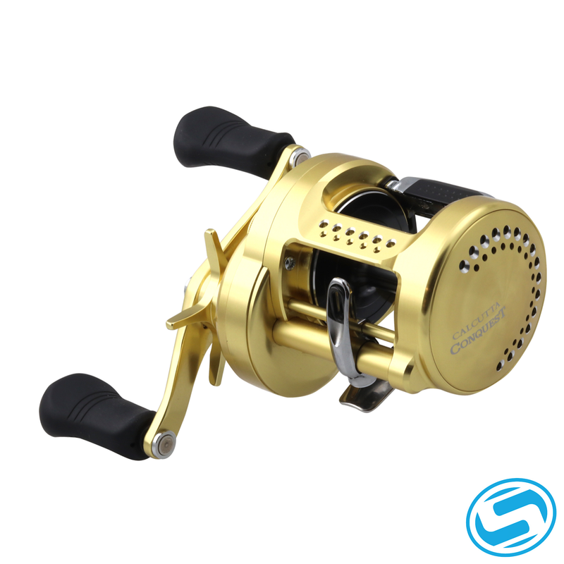 shimano calcutta fishing rod price Shimano Calcutta Conquest A Casting Reel