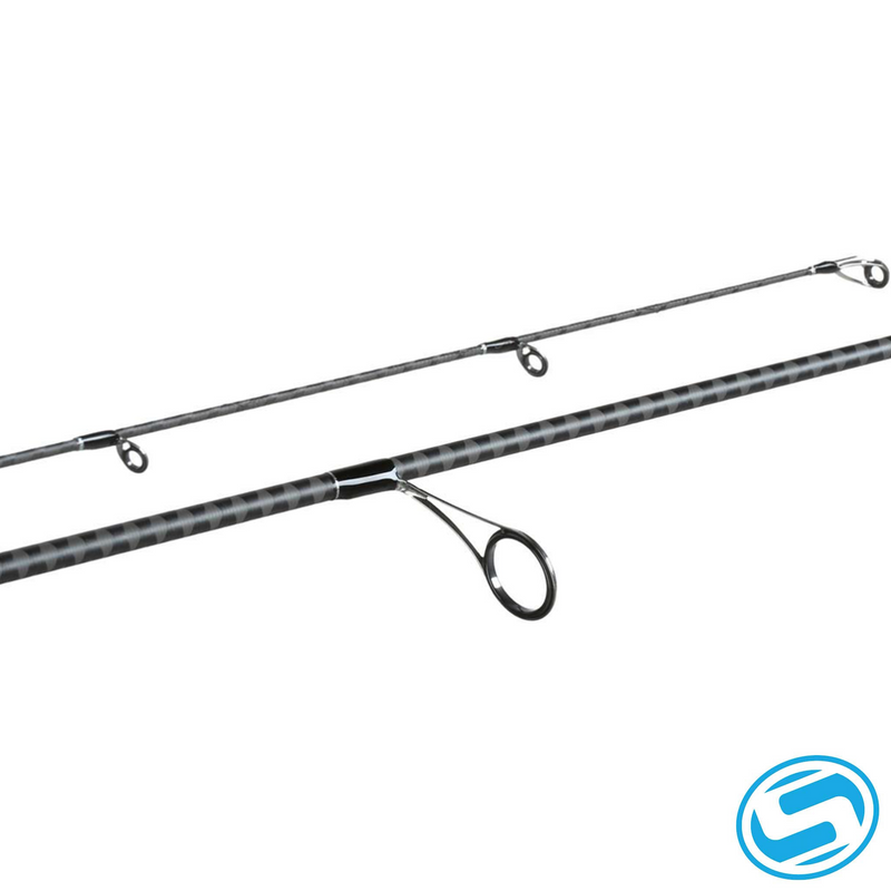 Shimano Expired B Spinning Rod Shimano Expired B Spinning Rod