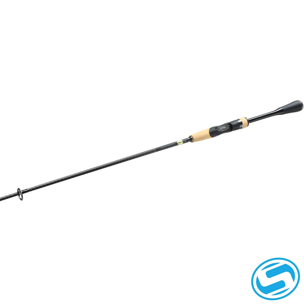 Shimano Expired B Spinning Rod Shimano Expired B Spinning Rod