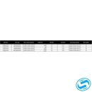 Shimano Saragosa SW A Spinning Reel