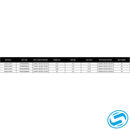 Shimano Spheros SW A Spinning Reel