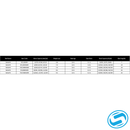 Shimano Stella FK Spinning Reel