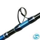 Shimano Talavera Boat Rod