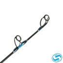 Shimano Talavera Boat Rod