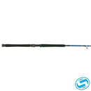 Shimano Talavera Boat Rod