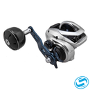 Shimano Tranx Casting Reel
