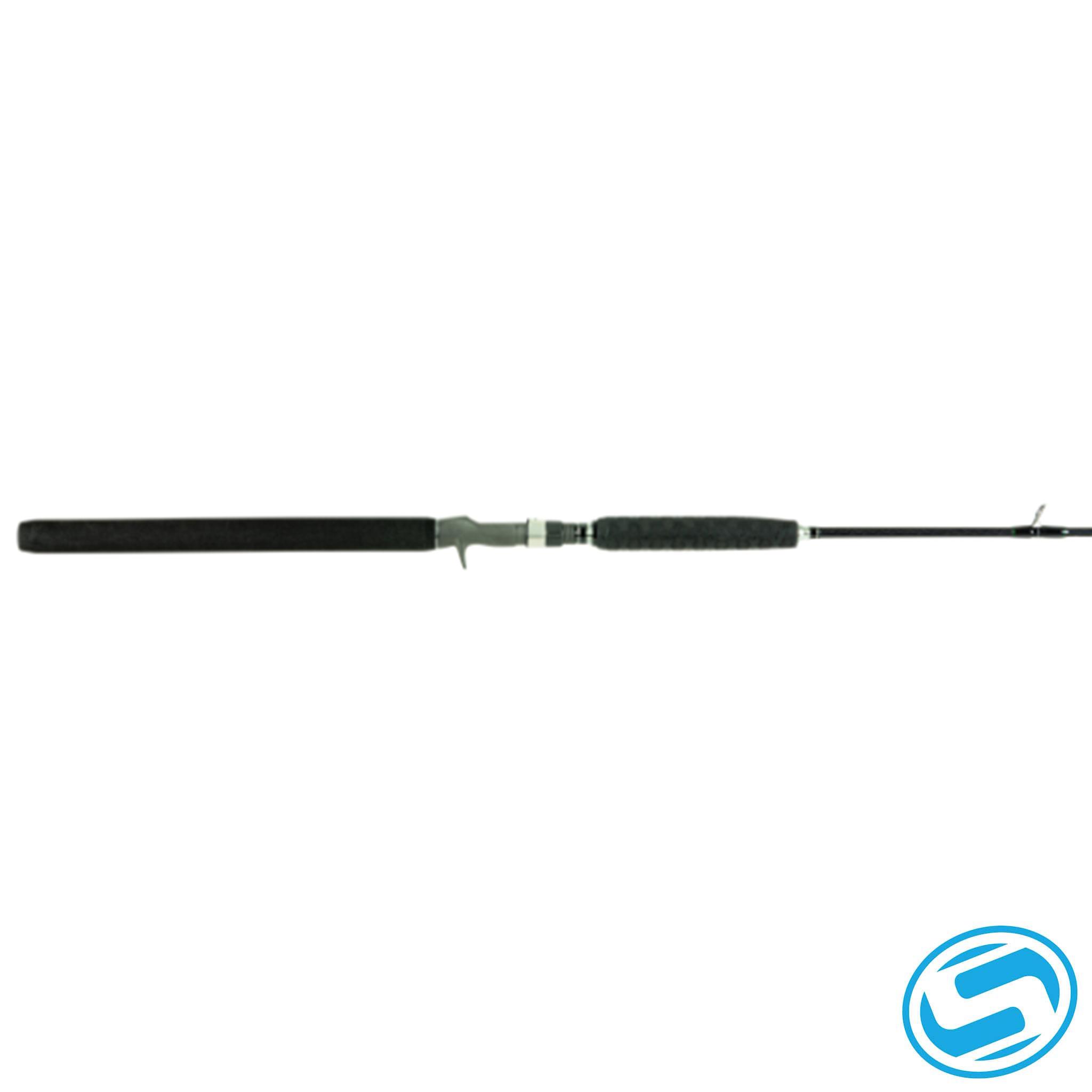 CB One SSR Solid Technical Light Rod - Saltywater Tackle Inc.