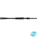 Shimano Zodias A Casting Rod