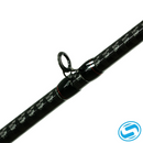 Shimano Zodias A Casting Rod