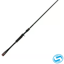 Shimano Zodias A Casting Rod