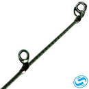 Shimano Zodias A Spinning Rod