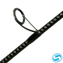 Shimano Zodias A Spinning Rod