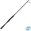 Shimano Zodias A Spinning Rod