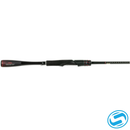 Shimano Zodias A Spinning Rod