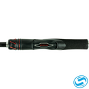 Shimano Zodias A Spinning Rod