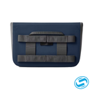 Yeti SideKick Dry Bag