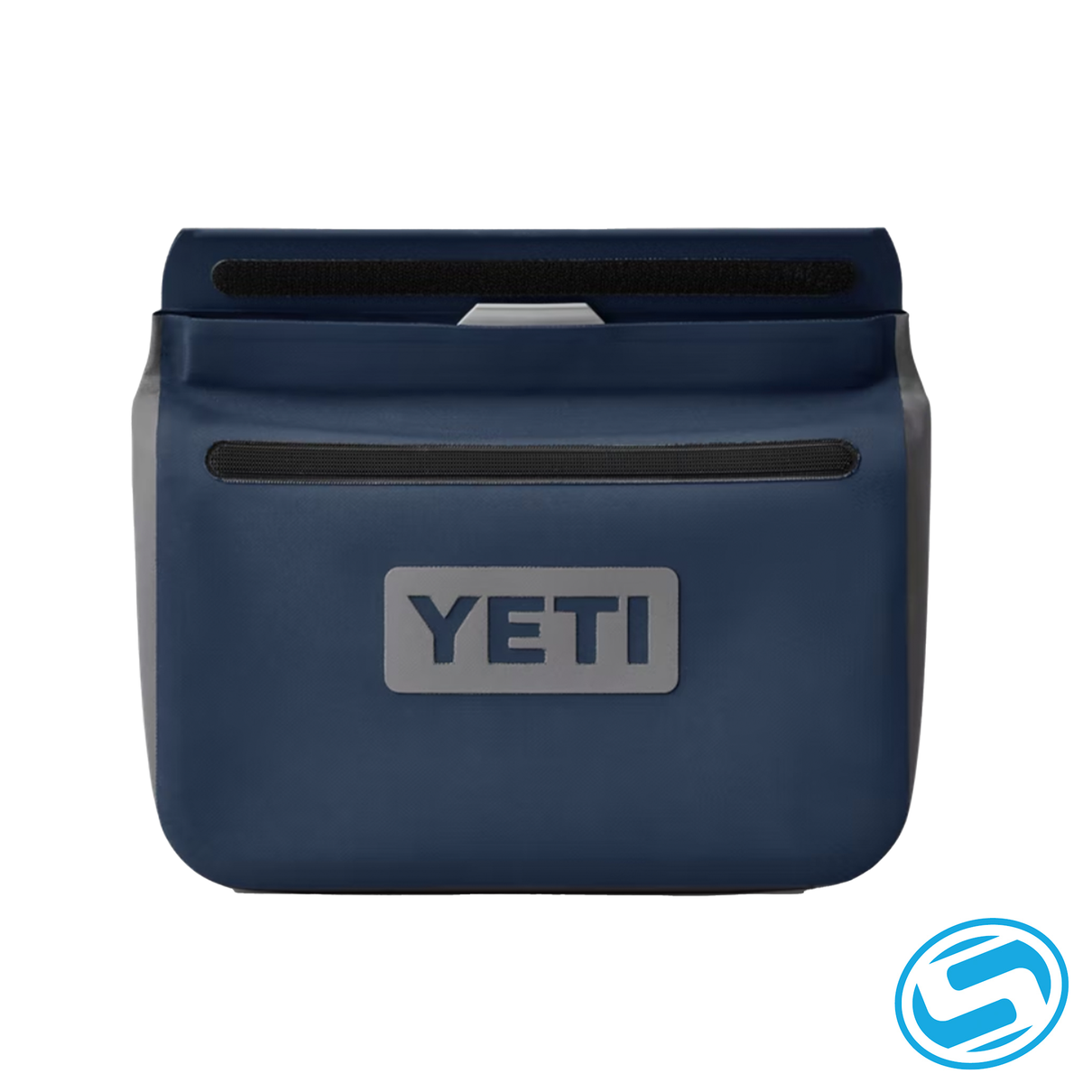 amazon yeti dry bag Yeti SideKick Dry Bag