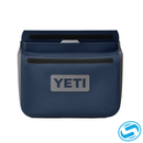 Yeti SideKick Dry Bag