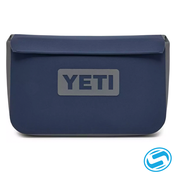 Yeti drain plug deals academy
