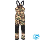 Men’s Simms CX Fishing Bib - SALE